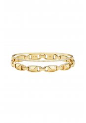 Michael Kors Mercer Link Damenarmband
