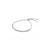 Mercer Link Damenarmband
