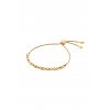 Mercer Link Damenarmband