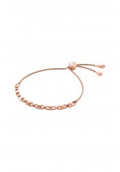 Michael Kors Mercer Link Damenarmband