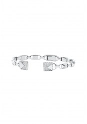 Michael Kors Mercer Link Damenarmband