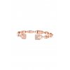 Mercer Link Damenarmband