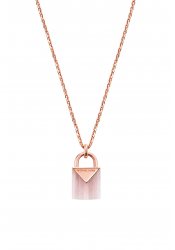 Michael Kors Kors Color Damenkette