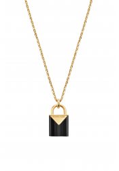 Michael Kors Color Damenkette