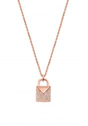 Michael Kors Mercer Lock Damenkette