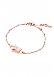 Michael Kors Kors Color Armband