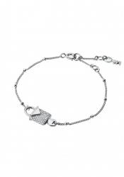 Michael Kors Kors Color Damenarmband