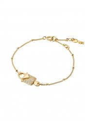 Michael Kors Color Armband