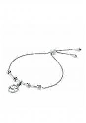 Michael Kors Custom Kors Damenarmband