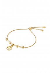 Michael Kors Custom Kors Damenarmband