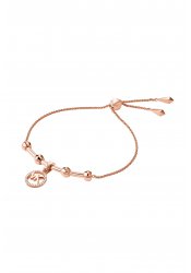 Michael Kors Custom Kors Damenarmband