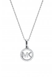 Michael Kors Custom Damenkette