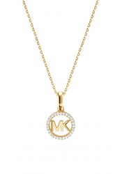 Michael Kors Custom Damenkette