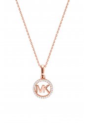 Michael Kors Custom Damenkette