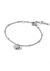 Michael Kors Love Damenarmband