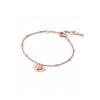 Love Damenarmband