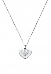 Michael Kors Love Damenkette