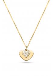 Michael Kors Love Damenkette