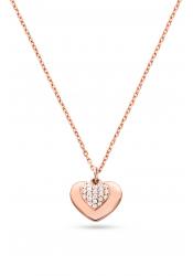 Michael Kors Love Damenkette