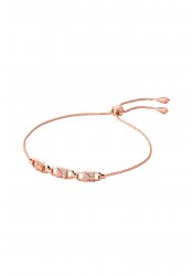 Michael Kors Damenarmband