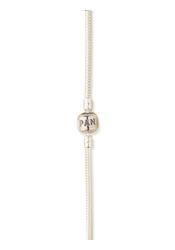Pandora Armband aus 925er Sterling Silber