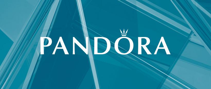 Pandora