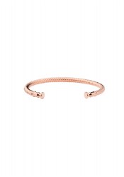 Paul Hewitt Armreif Rocuff Rosegold