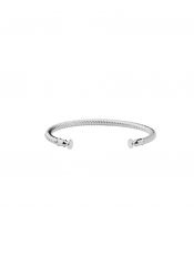 Paul Hewitt Armreif Rocuff