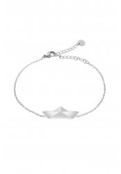 Paul Hewitt Armband Sail Away