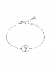 Paul Hewitt Armband Tropicool