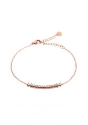 Paul Hewitt Armband Portside Rosegold