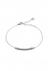 Paul Hewitt Armband Portside