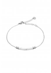 Paul Hewitt Armband Starboard Marble