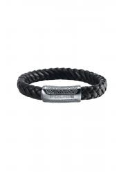 Police Raider Herrenarmband