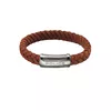 Herrenarmband Raider