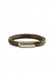 Police Raider Herrenarmband