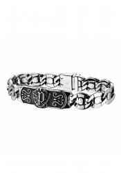 Police Odin Herrenarmband