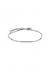 Rosefield Chrystie Damenarmband