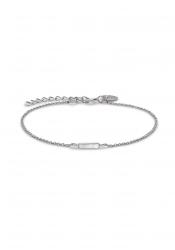Rosefield Mott Damenarmband