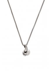 Skagen Damenkette Agnethe