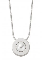 Skagen Damenkette Agnethe