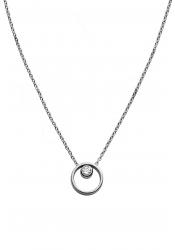 Skagen Elin Damenkette