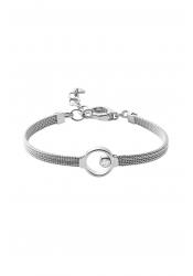 Skagen Elin Damenarmband