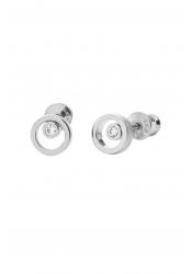 Skagen Elin Damenohrstecker