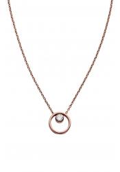 Skagen Elin Damenkette