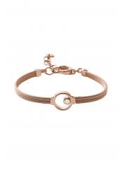 Skagen Elin Damenarmband