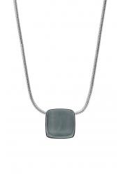 Skagen Damenkette
