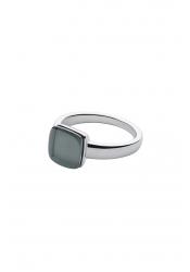 Skagen Damenring