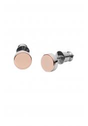 Skagen Elin Damenohrstecker