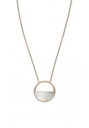 Skagen Damenkette Elin
